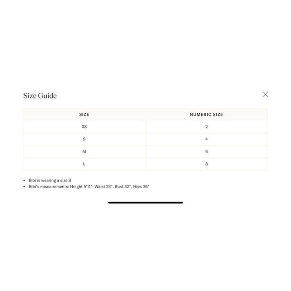 DRESS TO Paint Print Maxi Dress M - NWT - Picture 3 of 5